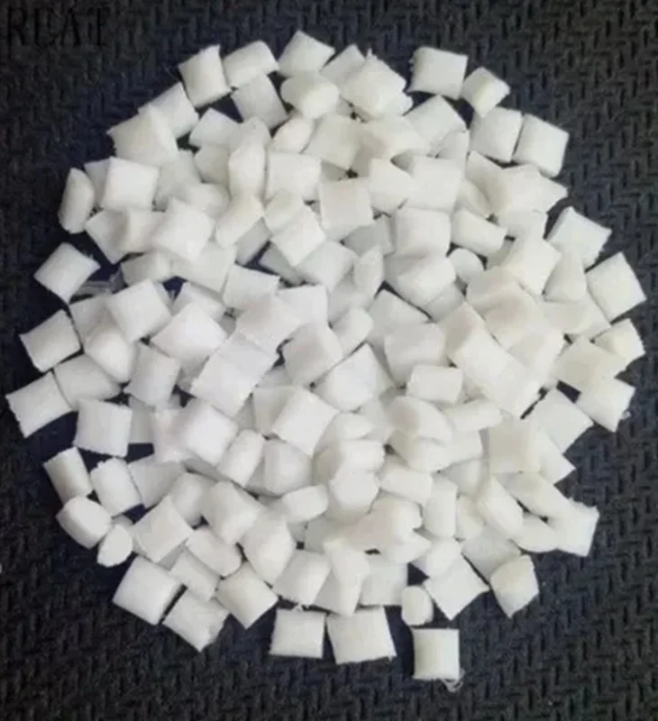 Nylon Glass Filled Nylon Manufacturers in India